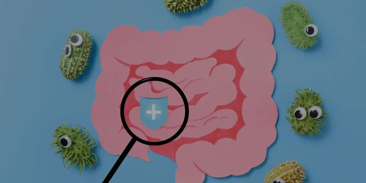 Microbioom-hoe-ontstaan-bacterieen-in-de-darmen