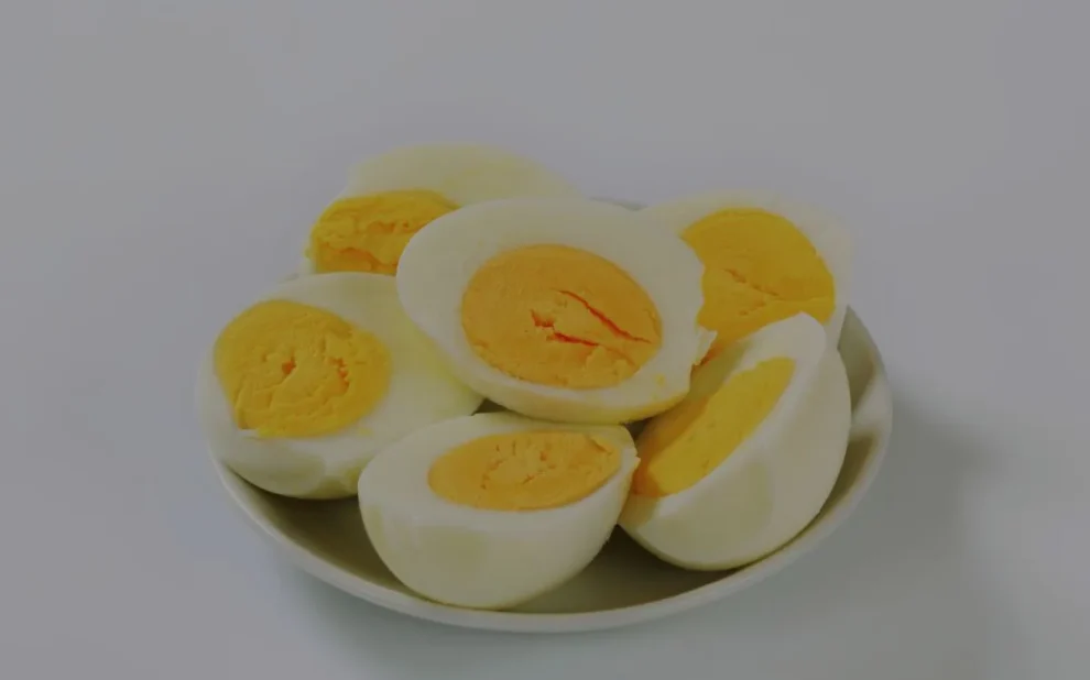 Gebakken-eieren-of-gekookt-bij-afvallen