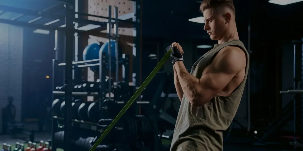 Spiermassa-opbouwen spiermassa opbouwen