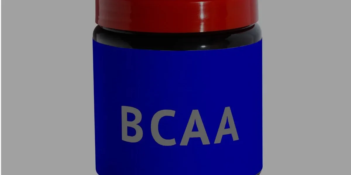 wat-is-bcaa