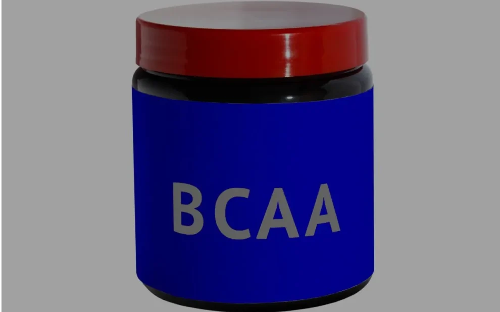 wat-is-bcaa