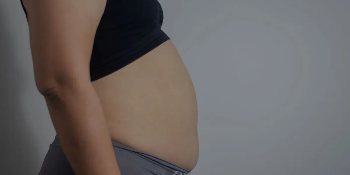 niet-afvallen-door-slechte-stoelgang