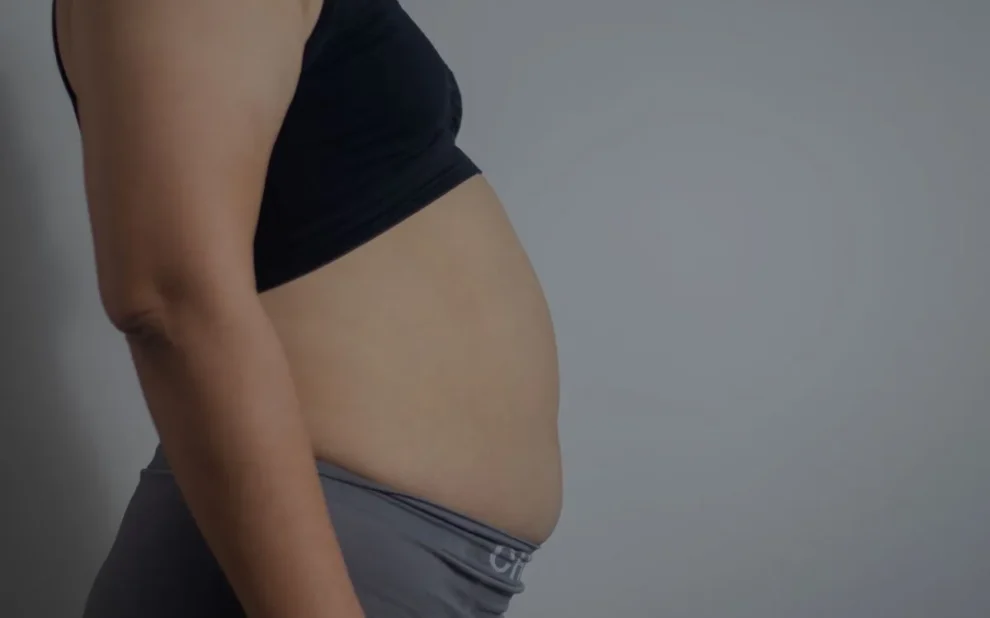 niet-afvallen-door-slechte-stoelgang