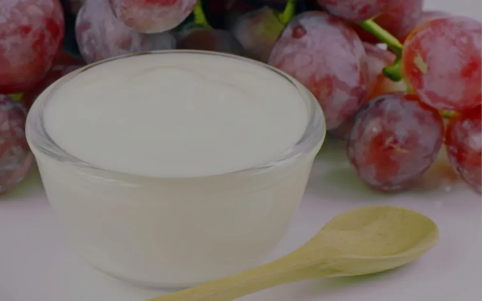 is-volle-kwark-goed-voor-je