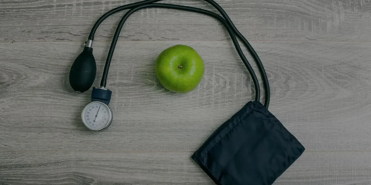 bloeddrukverlagende-voedingsmiddelen