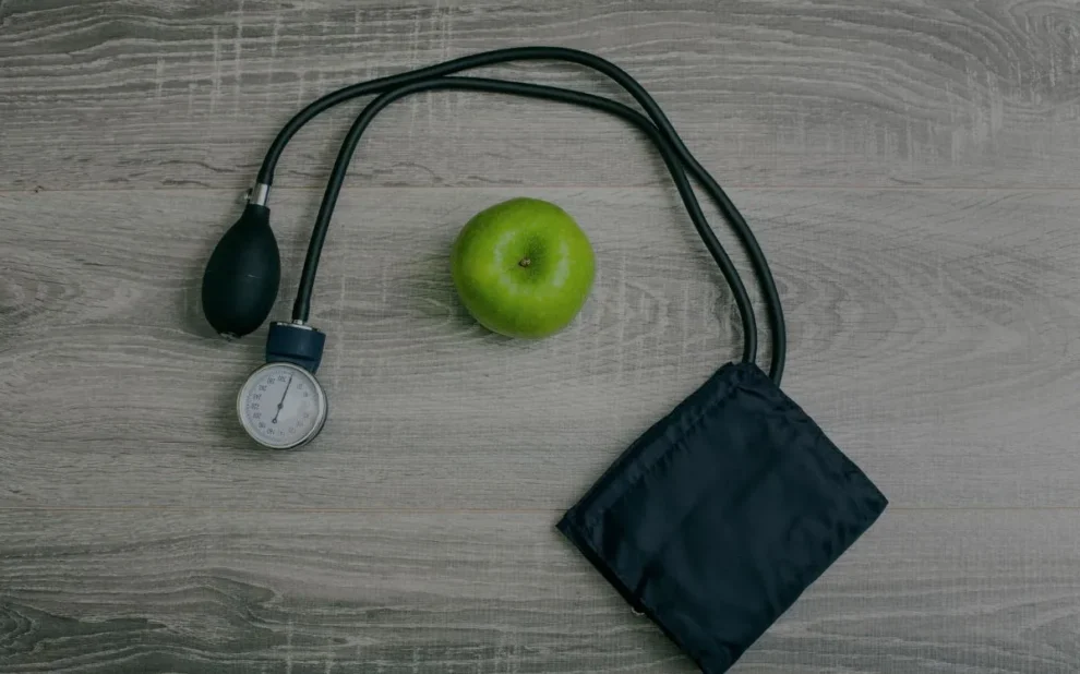 bloeddrukverlagende-voedingsmiddelen