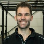 Dietist-freek-verbeet-bij-body2coach