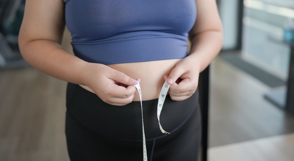 Gezondheidsproblemen-bij-obesitas