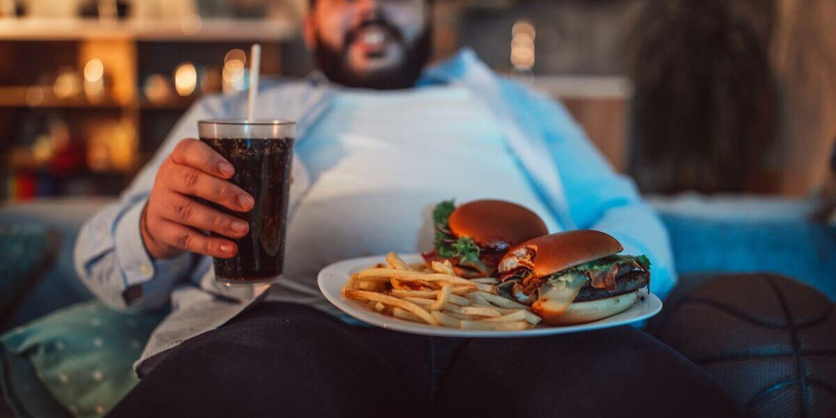 Wat-is-obesitas-en-hoe-krijg-je-het