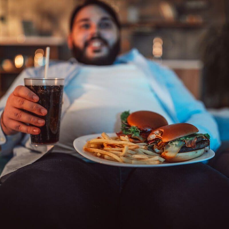 Wat-is-obesitas-en-hoe-krijg-je-het