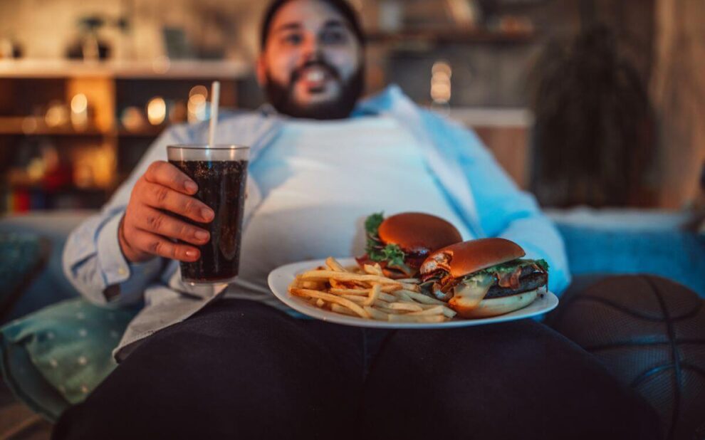 Wat-is-obesitas-en-hoe-krijg-je-het