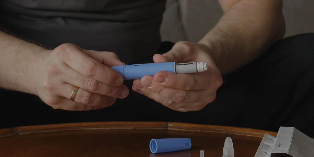 afvallen-met-medicatie