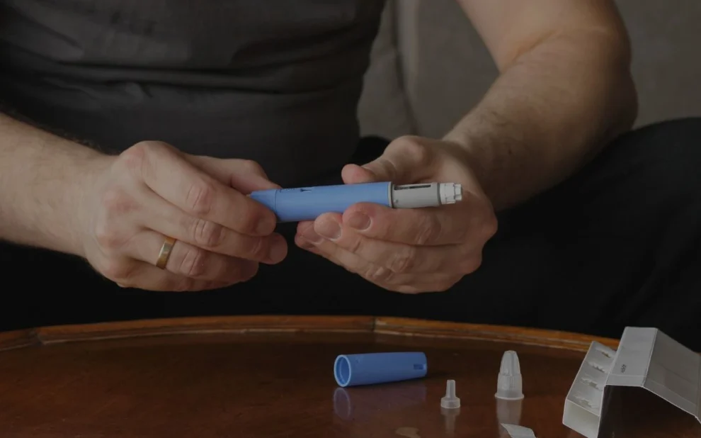 afvallen-met-medicatie