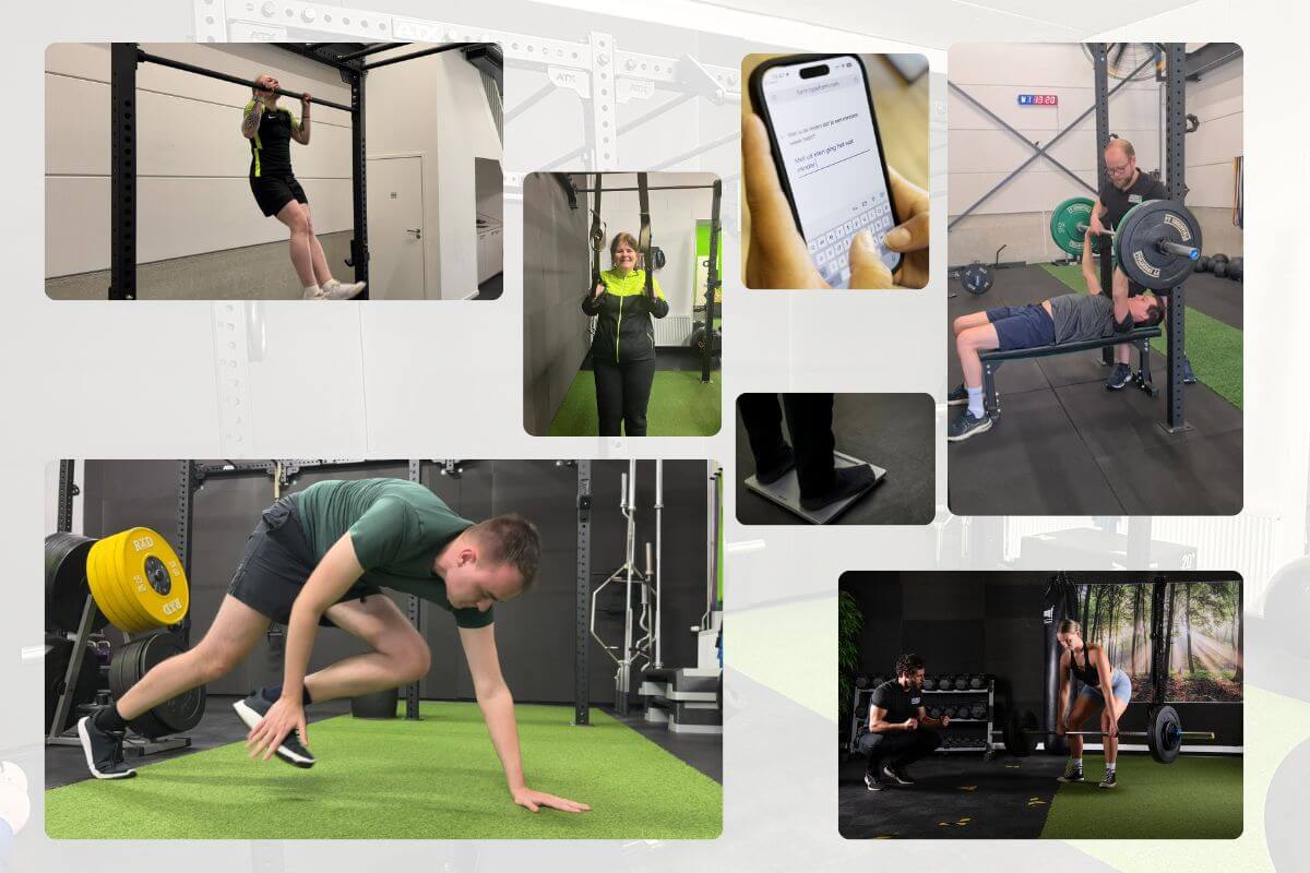 Blik achter de schermen body2coach Blik-achter-de-schermen-body2coach