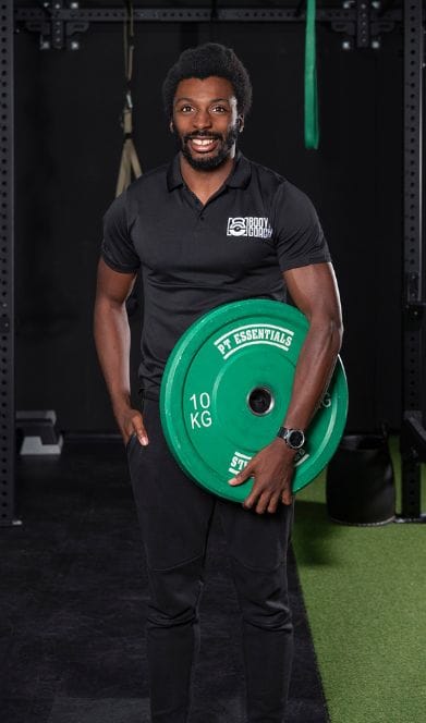 Onze diensten bij Body2Coach Onze-diensten-bij-Body2Coach