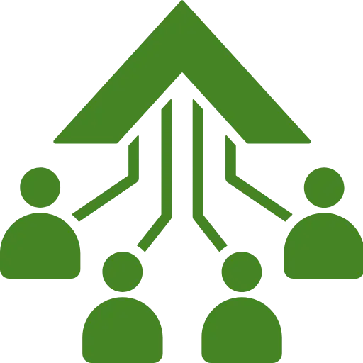 Samenwerking met zwangerschap Samenwerking coaches voor zwangerschap