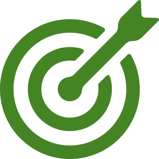 Trainen bij zwangerschap doelgericht trainen bij zwangerschap