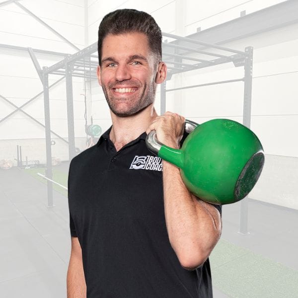 Trainer Freek verbeet trainer freek verbeet