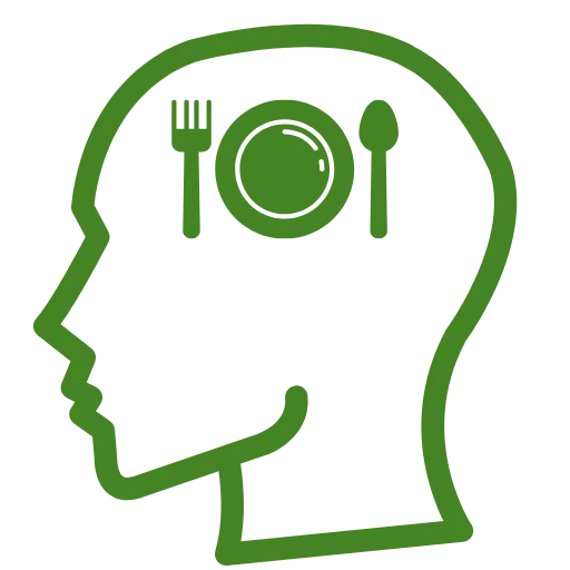 Voedingsadvies bij zwangerschap voedingsadvies bij zwangerschap