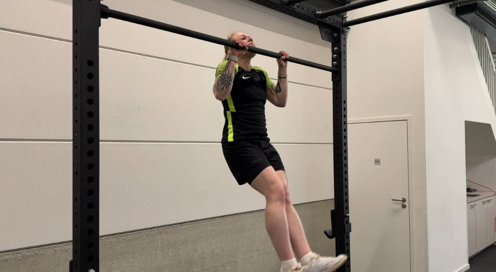 Wanneer wij minder sporten adviseren 1 Wanneer-wij-minder-sporten-adviseren