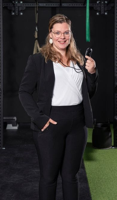 afvallen en zwangerschap afvallen en zwangerschap