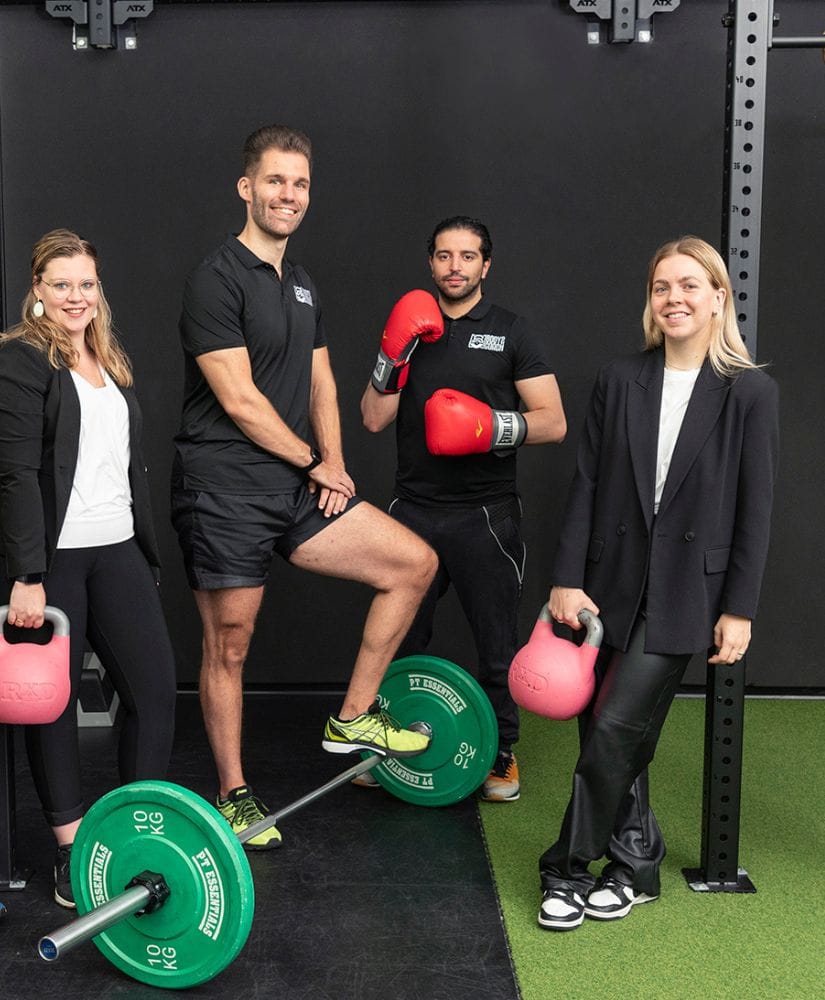 afvallen tijdens zwangerschap met body2coach afvallen-tijdens-zwangerschap