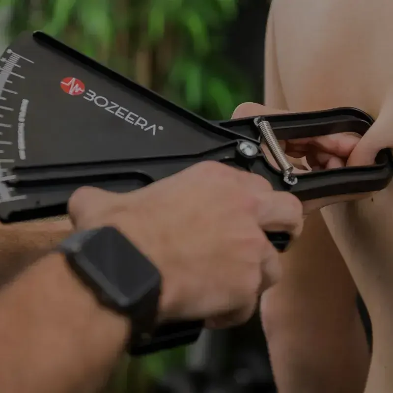 Weinig-eten-en-niet-afvallen