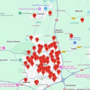 Alle-personal-training-leden-Body2coach-in-apeldoorn-300x300 Alle-personal-training-leden-Body2coach-in-apeldoorn-300x300