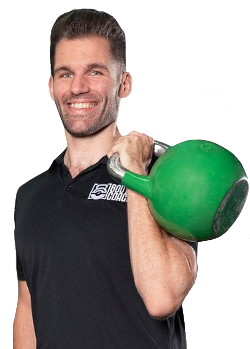 freek-trans freek-trans