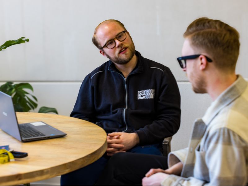 Geen-nummer-bij-ons-groepsprogramma-voor-training