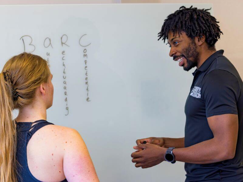 Persoonlijke-begeleiding-doelgericht-en-effectief