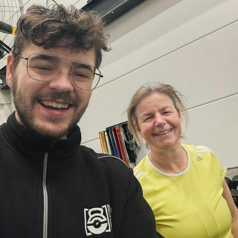 Vrijblijvende informatie transformatiepakket Vrijblijvende-informatie-transformatiepakket