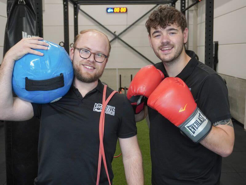 Bedrijfsfitness-in-apeldoorn-met-body2coach