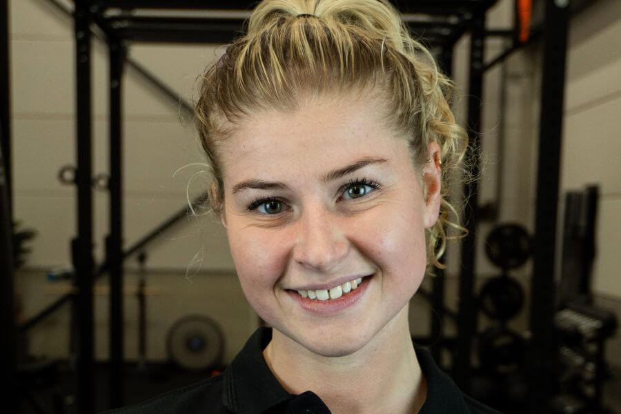 Conditie-verbeteren-met-trainer-denise