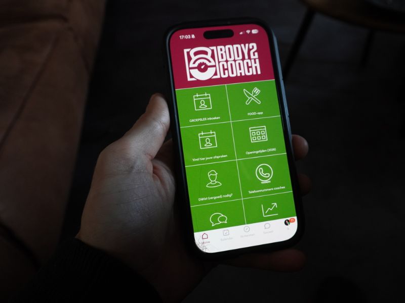 Trainen-via-werkgever-met-een-applicatie