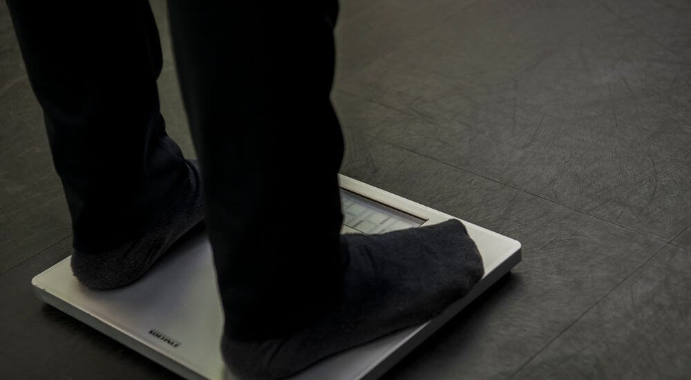 wat wel werk met afvallen