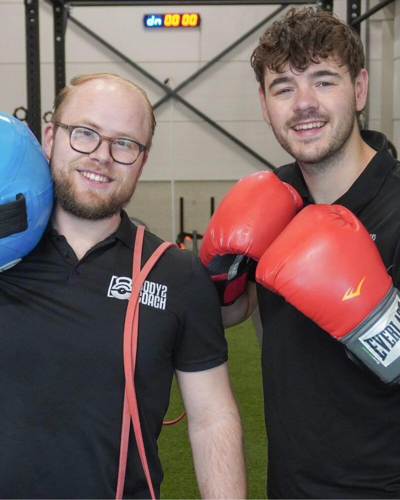 team-methode-body2coach