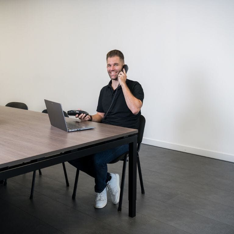 Bellen naar personal trainer body2coach bellen naar personal trainer body2coach