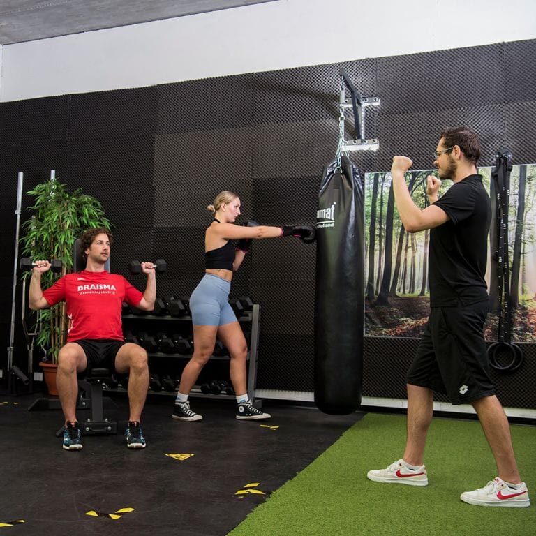 Deskundige-begeleiding-personal-trainers-body2coach-square-1866fd8ccbad517734e2017a23278555-ypimd18nwr4b