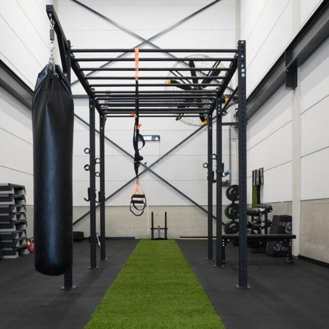 Personal Training apeldoorn personal training apeldoorn