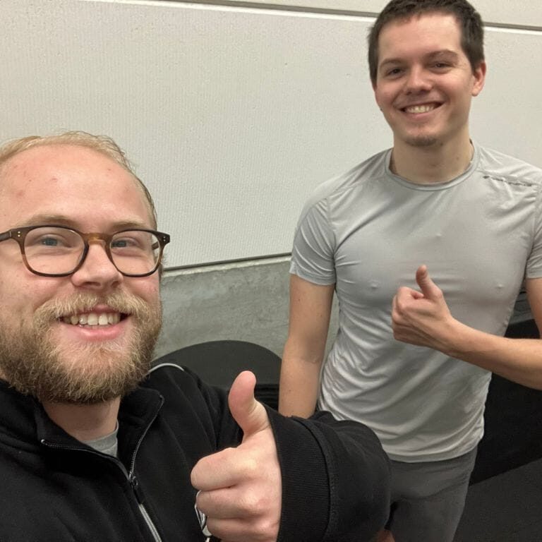 Prettig-atmosfeer-met-personal-training-bij-body2coach-square-899927ab6d16fa350f206e77665e1d92-iausz5qcm8j1 Prettig-atmosfeer-met-personal-training-bij-body2coach-square-899927ab6d16fa350f206e77665e1d92-iausz5qcm8j1