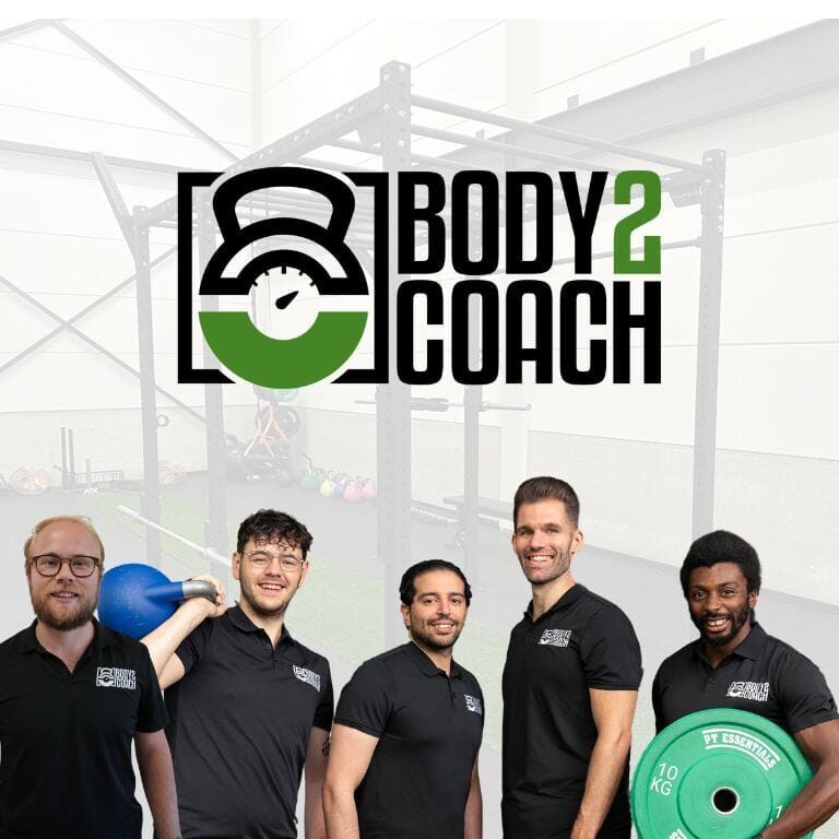Team-Body2coach-2025-personal-trainers-square-0b268143cf58e7d7310f47ffe9d47ea5-6vi1lwz9fe7j Team-Body2coach-2025-personal-trainers-square-0b268143cf58e7d7310f47ffe9d47ea5-6vi1lwz9fe7j
