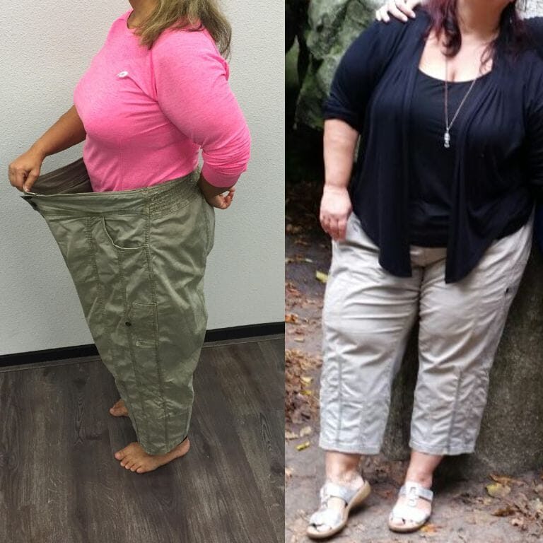 recensiefoto-christina-square-be87d0a699ad610fc385e8f3de2bdec0-7hktjvd5u62c recensiefoto-christina-square-be87d0a699ad610fc385e8f3de2bdec0-7hktjvd5u62c