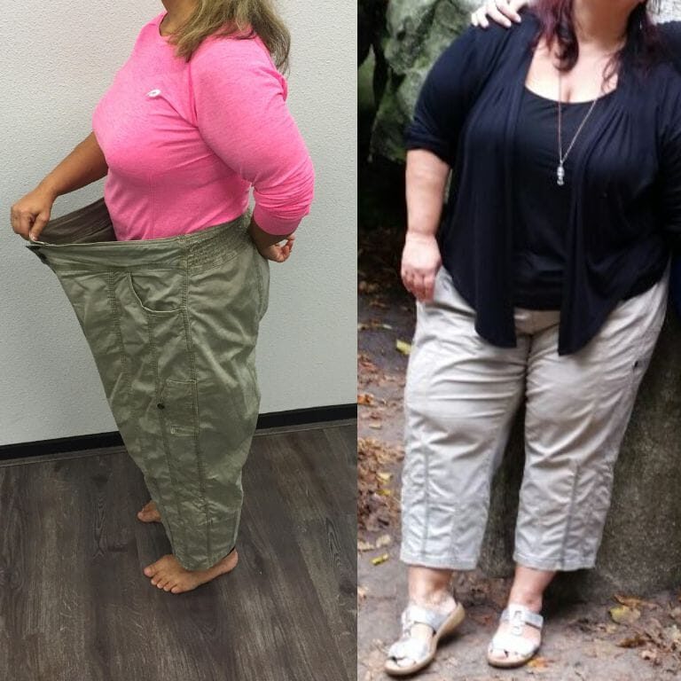 recensiefoto christina recensiefoto christina personal training