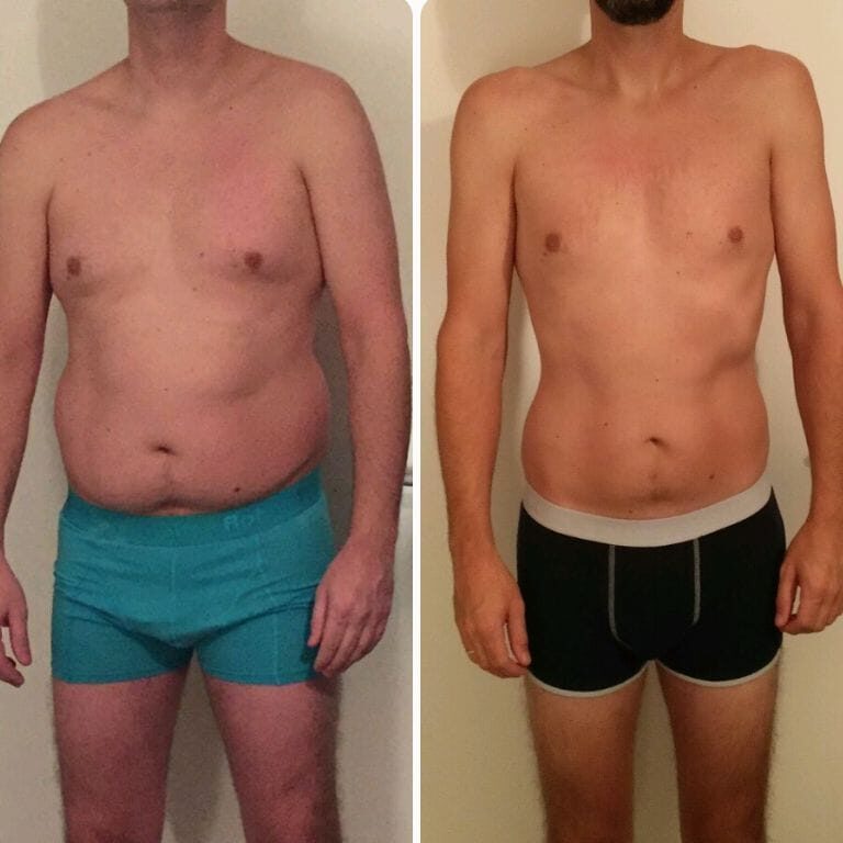 recensiefoto marco recensiefoto marco personal trainer apeldoorn