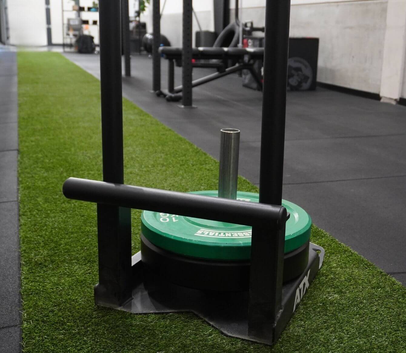 Krachttraining-met-persoonlijke-begeleiding