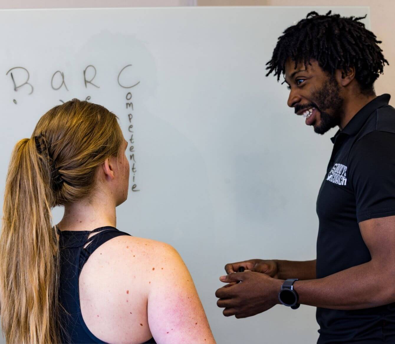 Coaching-op-leefstijl-en-vitaliteit-body2coach