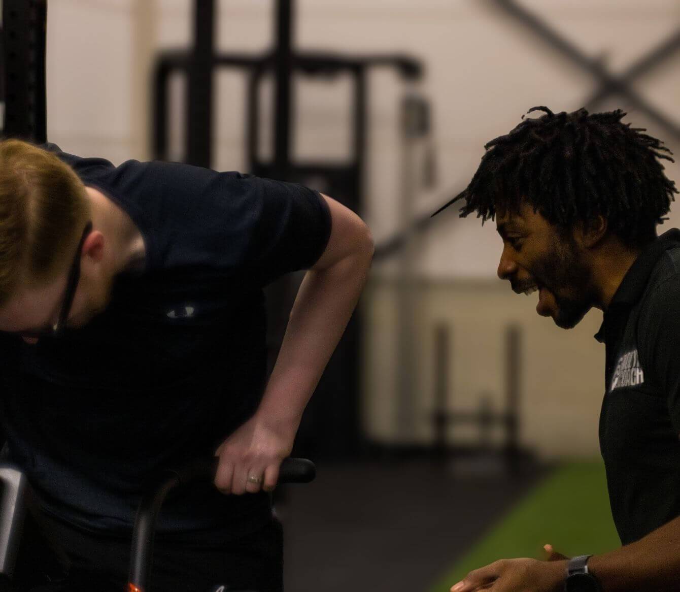 Motiverende-trainingen-door-begeleiding